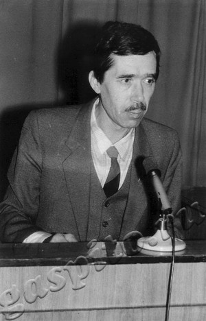 Подробнее о статье Ед.хр. 708