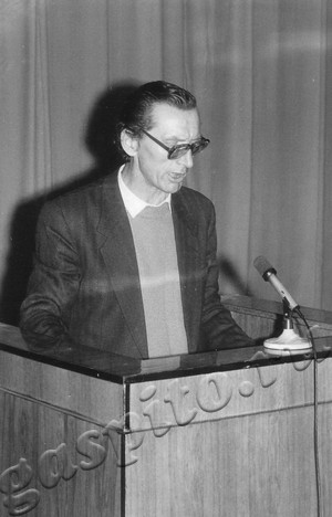 Подробнее о статье Ед.хр. 709