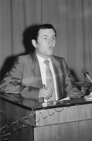 Подробнее о статье Ед.хр. 710