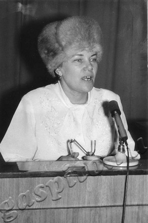 Подробнее о статье Ед.хр. 711