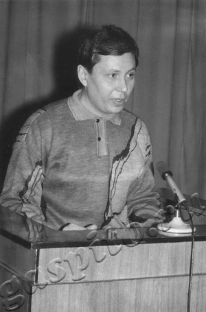 Подробнее о статье Ед.хр. 712