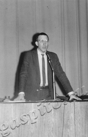 Подробнее о статье Ед.хр. 713