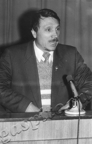 Подробнее о статье Ед.хр. 714