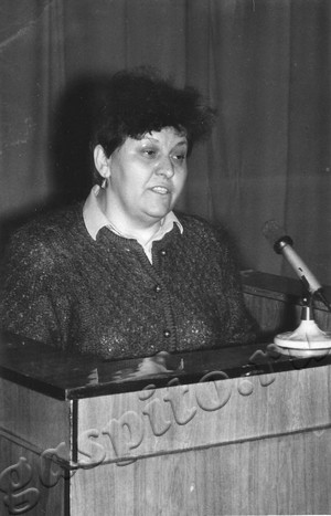 Подробнее о статье Ед.хр. 715