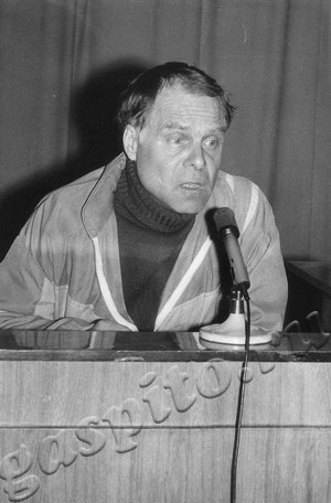 Подробнее о статье Ед.хр. 716