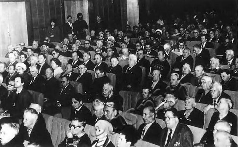 Подробнее о статье Ед.хр. 717