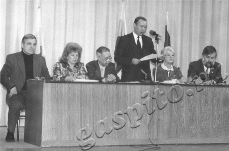 Подробнее о статье Ед.хр. 718