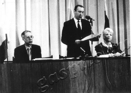 Подробнее о статье Ед.хр. 719