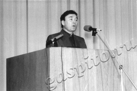 Подробнее о статье Ед.хр. 720