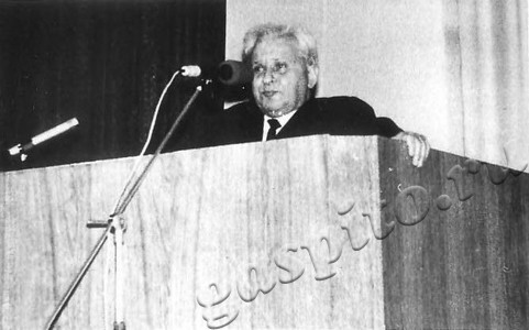 Подробнее о статье Ед.хр. 721