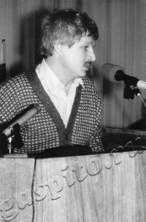 Подробнее о статье Ед.хр. 722