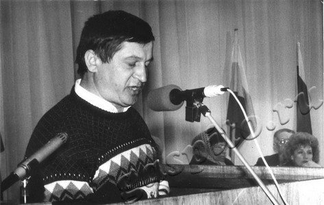 Подробнее о статье Ед.хр. 723