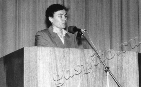 Подробнее о статье Ед.хр. 724