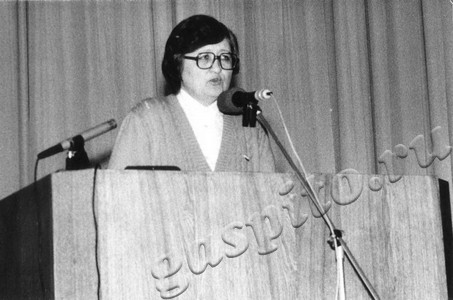 Подробнее о статье Ед.хр. 725