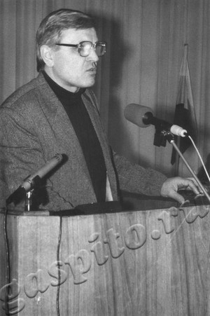 Подробнее о статье Ед.хр. 726