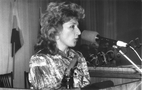 Подробнее о статье Ед.хр. 727