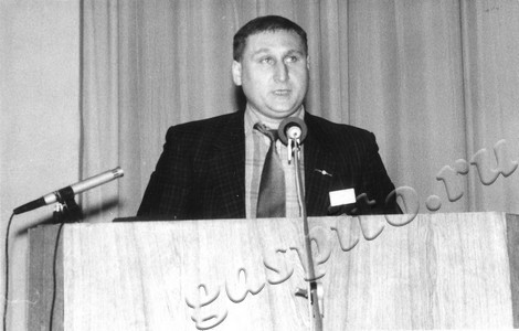 Подробнее о статье Ед.хр. 729