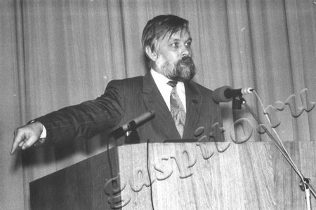 Подробнее о статье Ед.хр. 730