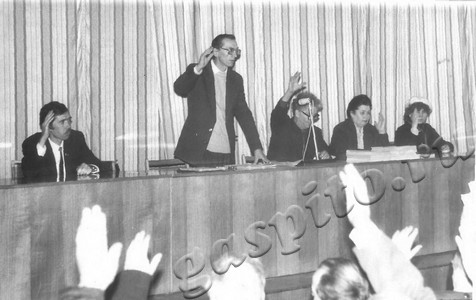 Подробнее о статье Ед.хр. 732