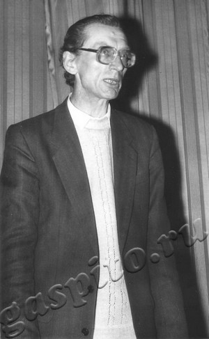 Подробнее о статье Ед.хр. 734