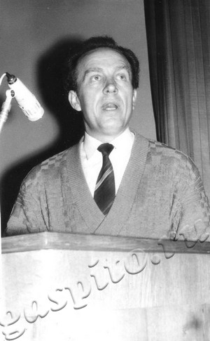 Подробнее о статье Ед.хр. 735