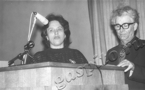 Подробнее о статье Ед.хр. 736