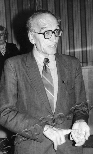 Подробнее о статье Ед.хр. 737