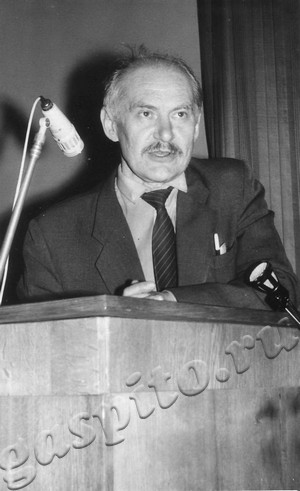 Подробнее о статье Ед.хр. 738