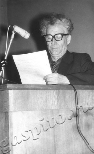 Подробнее о статье Ед.хр. 739