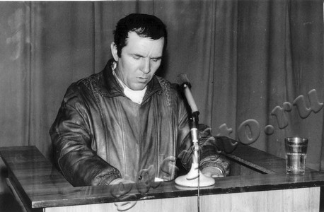 Подробнее о статье Ед.хр. 740