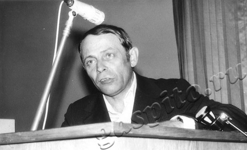 Подробнее о статье Ед.хр. 741