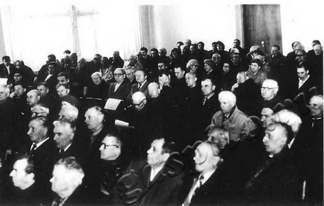 Подробнее о статье Ед.хр. 742