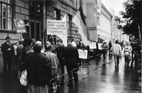 Подробнее о статье Ед.хр. 747