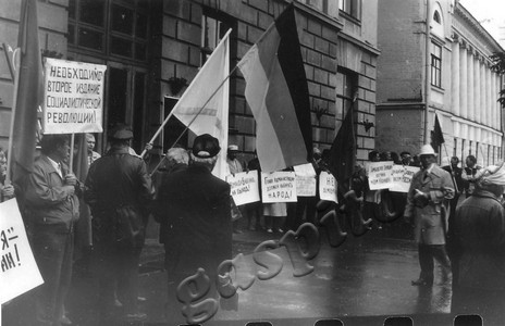 Подробнее о статье Ед.хр. 749