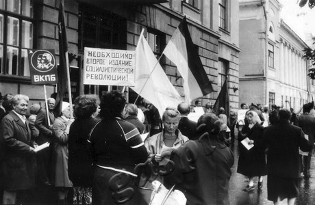 Подробнее о статье Ед.хр. 752