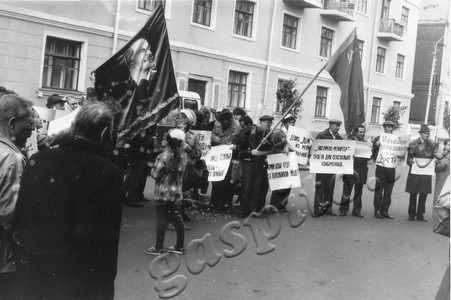 Подробнее о статье Ед.хр. 758