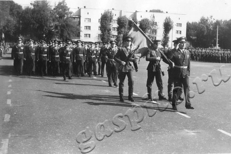 Подробнее о статье Ед.хр. 768