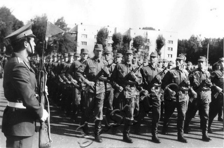 Подробнее о статье Ед.хр. 769