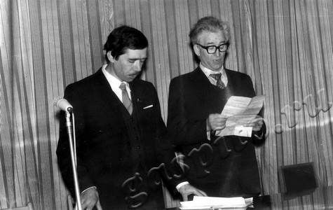 Подробнее о статье Ед.хр. 771