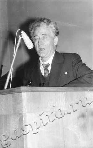 Подробнее о статье Ед.хр. 772