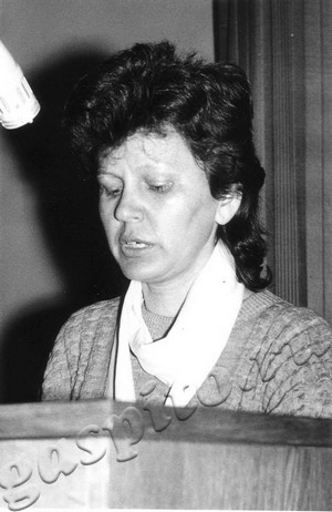 Подробнее о статье Ед.хр. 774