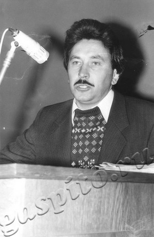 Подробнее о статье Ед.хр. 775