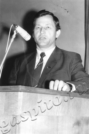 Подробнее о статье Ед.хр. 776