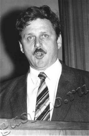 Подробнее о статье Ед.хр. 777