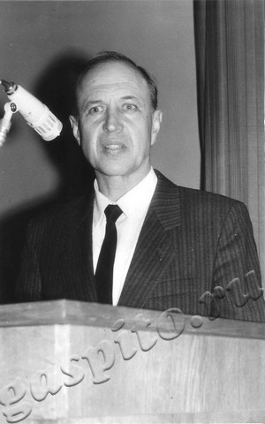 Подробнее о статье Ед.хр. 778