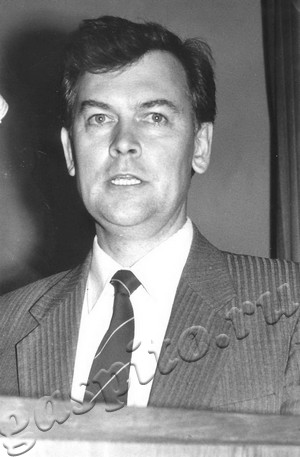 Подробнее о статье Ед.хр. 779