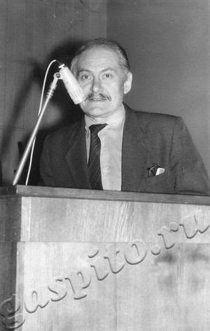 Подробнее о статье Ед.хр. 780