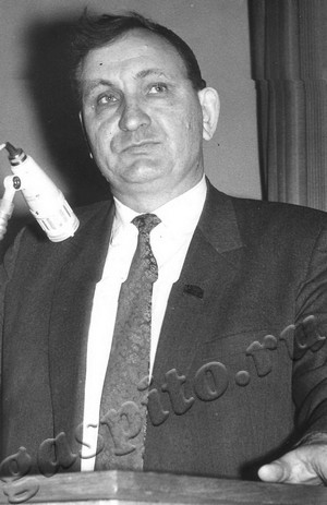 Подробнее о статье Ед.хр. 782