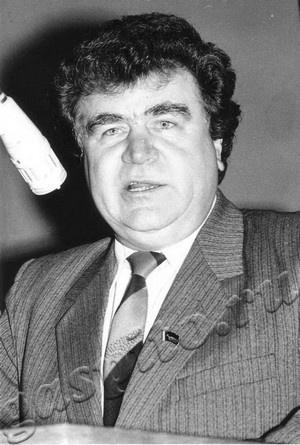 Подробнее о статье Ед.хр. 783