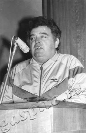 Подробнее о статье Ед.хр. 784